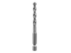 Borer Za Tvrdu Keramiku 10,0 mm