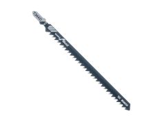 List Ubodne Pile T344D 3/1
