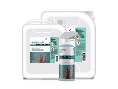 Sredstvo za skidanje hrđe 500ml  innoLAB PRO