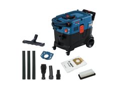 Univerzalni usisavač PRO GAS 12-40 MA Bosch