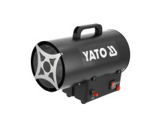 Grijalica plinska 15kW YATO YT-99730
