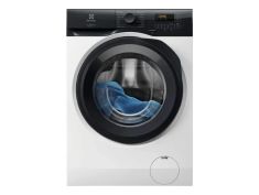 Mašina Za Veš Electrolux EW668482E 8kg/1400
