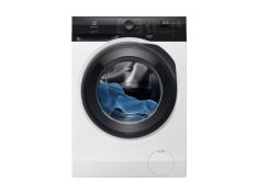 Mašina Za Veš Electrolux EW6F9492E 9kg/1400