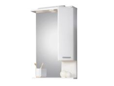 Ogledalo 55 Eco