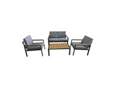 Vrtni set 4/1 AM 369