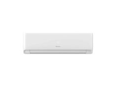Klima Hisense Expertcomfort 18K GC20015499