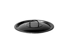 Metalac Poklopac MASIV 38 cm