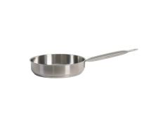 Metalac tava PROFESSIONAL 24 cm