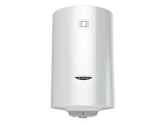 Desni Bojler Električni Kombinovani Ariston PRO 1 80l