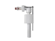 Plovak A60910 Impuls Basic 330