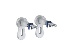 Grohe Set za pričvršćivanje