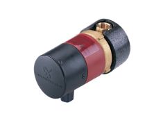 Grundfos Pumpa UP 15-14 B
