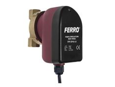 Ferro Pumpa Za Sanitarnu Vodu CP15-1,5