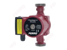 Ferro Pumpa 25-40-180