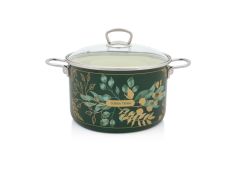 Metalac Duboka Šerpa Golden Times 24cm/6,75lit