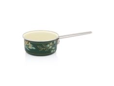 Metalac Kaserola Light 16cm