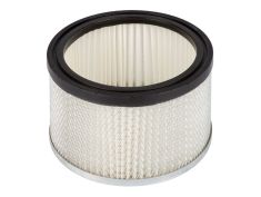 Filter Za Usisivač Za Pepeo Power Plus 149x90mm POWX3000B
