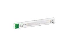 Green Tech Svjetiljka Podgradna LED 18W 3CCT 60cm IP40