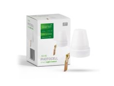 Green Tech Luksomat/Fotoćelija PHC-302