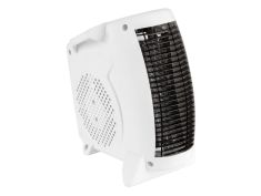 Grijalica Električna Ventilatorska 2000W 90-117