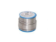 Žica za meki lem (cin u špuli) S-Sn97Cu3 (250 g) FELDER
