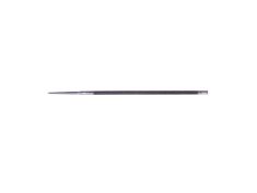 Turpija za lanac 4,5mm 3/5 MICROLITE 11/64