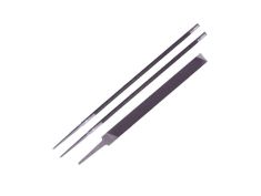 Turpija za lanac 3,5mm