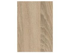 Iverica 18x2070x2800 A-842 PS19 LIGHT SONOMA