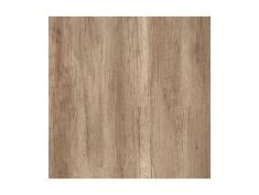 Iverica oplemenjena 2800X2070X18 mm CANYON OAK A847 PS19