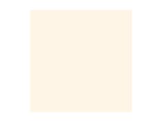 MDF EVOGLOSS 2800X1220X18 mm BIANCO P101