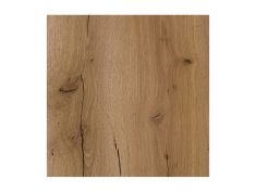 Iverica A458 18X270X2800 PS29 CHARLESTON OAK