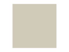 Evogloss 18x1220x2800 P005 Soft Touch New Gray