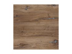 Iverica DARK CELTIC OAK 18X2070X2800 A906