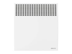 Konvektor Atlantic F620 2000W