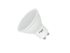Sijalica LED E-LIGHT GU10 LENS 5W 6400K