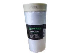Traka Max Univerzal 1100mmx33m Pantera
