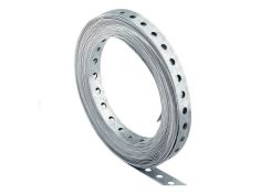 Traka Perforirana ZN 18mmx0,7mmx10m