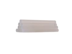 Rezerve Pištolja Za Plastiku 11x200mm 6/1 Pantera