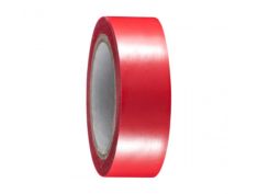 Traka Izolir Crvena 15x10 Pantera