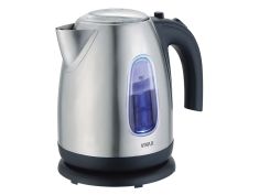 Kuhalo za vodu WH-179SS Vivax Home