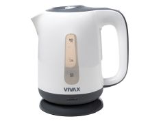 Kuhalo za vodu WH-170BW Vivax Home