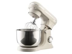 Robot kuhinjski RM-41500S LUNAR Vivax Home