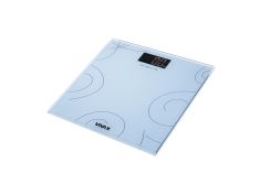 Vaga Osobna PS-158W Vivax Home