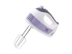 Mikser Ručni HM-400WP Vivax Home