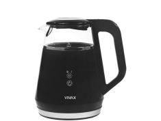 Kuhalo Za Vodu WH-100DB Vivax Home