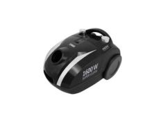 Usisivač VC-1610B + Gratis Vrećica Vivax Home