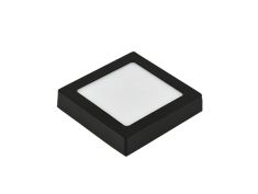 LED Panel Lumia Light 12W Kvadratni Nadgradni 3CCT