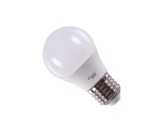 Sijalica LED A60 7W E27 4000K 6400K