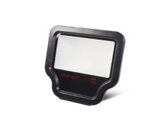 LED Reflektor 50W