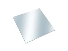 Staklo Za Masku Prozirno 90x110 Telwin